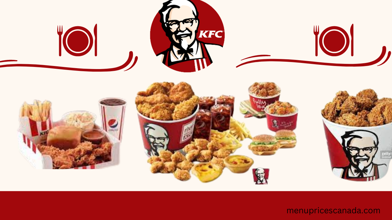 kfc-menu-prices-in-canada-updated-july-2023