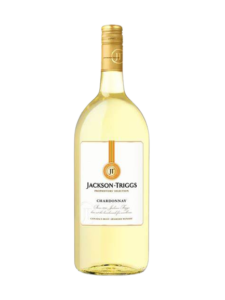 Jackson-Triggs Proprietor’s Selection, Chardonnay (750 ml)