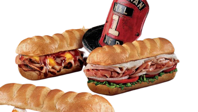 Firehouse Subs Menu Prices In Canada Updated June 2023   Togo Photo 31822bcb 5056 A36f 23910ea8dc0814a0 Removebg Preview 